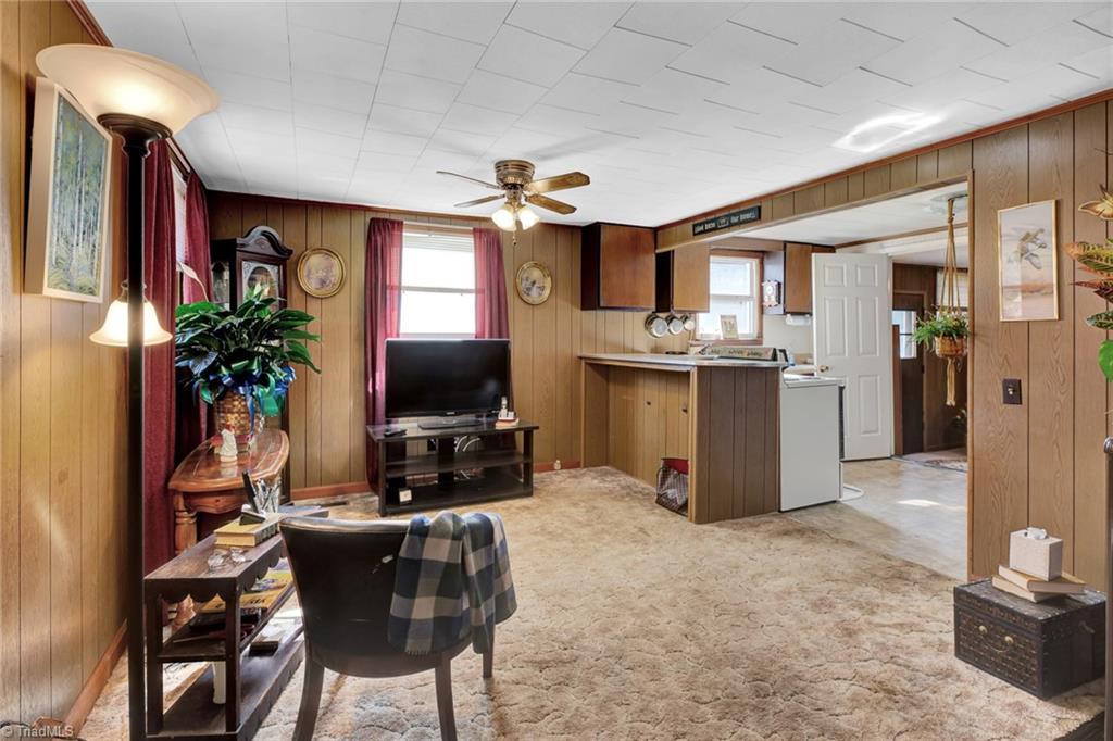 4546 Ellisboro Road Stokesdale, NC 27357 - Photo 20 of 35 Gallery Image 20