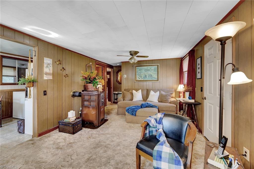 4546 Ellisboro Road Stokesdale, NC 27357 - Photo 21 of 35 Gallery Image 21