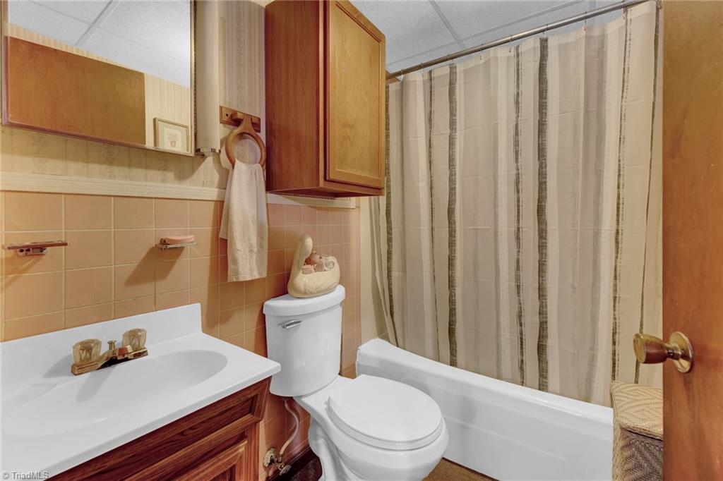 4546 Ellisboro Road Stokesdale, NC 27357 - Photo 22 of 35 Gallery Image 22