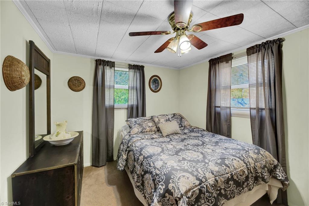 4546 Ellisboro Road Stokesdale, NC 27357 - Photo 23 of 35 Gallery Image 23