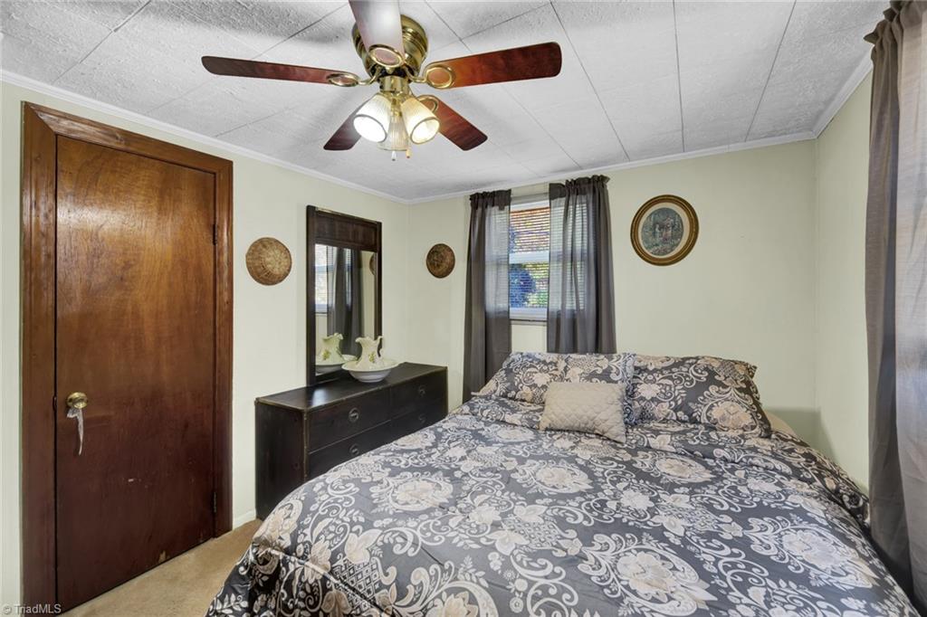 4546 Ellisboro Road Stokesdale, NC 27357 - Photo 24 of 35 Gallery Image 24