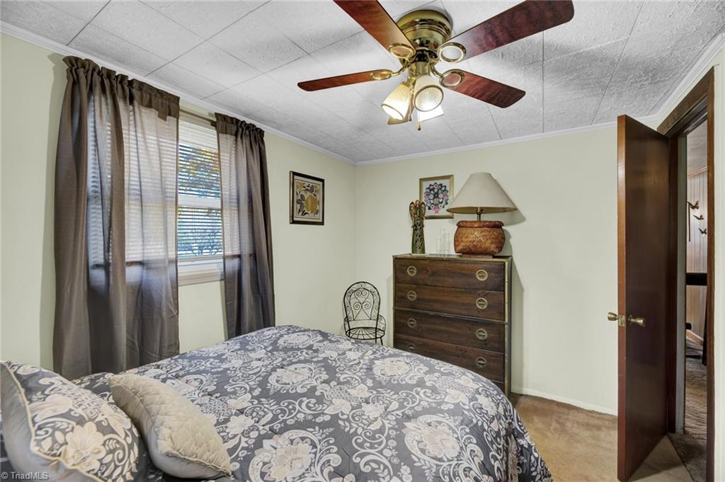 4546 Ellisboro Road Stokesdale, NC 27357 - Photo 25 of 35 Gallery Image 25