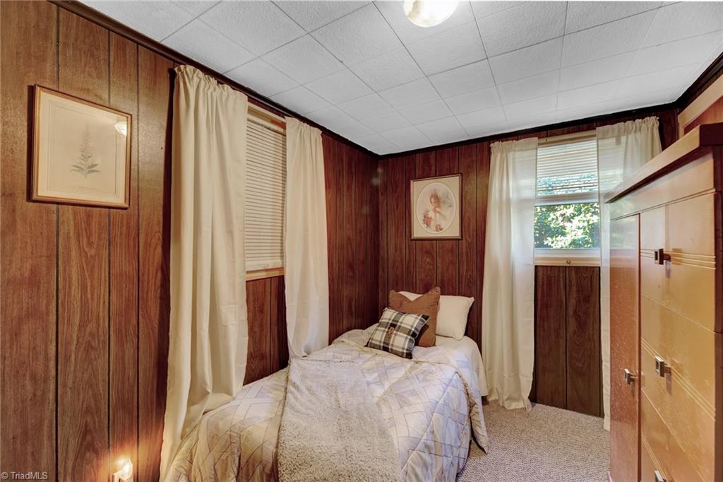 4546 Ellisboro Road Stokesdale, NC 27357 - Photo 26 of 35 Gallery Image 26