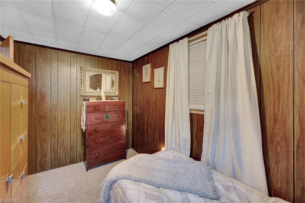 4546 Ellisboro Road Stokesdale, NC 27357 - Photo 27 of 35 Gallery Image 27