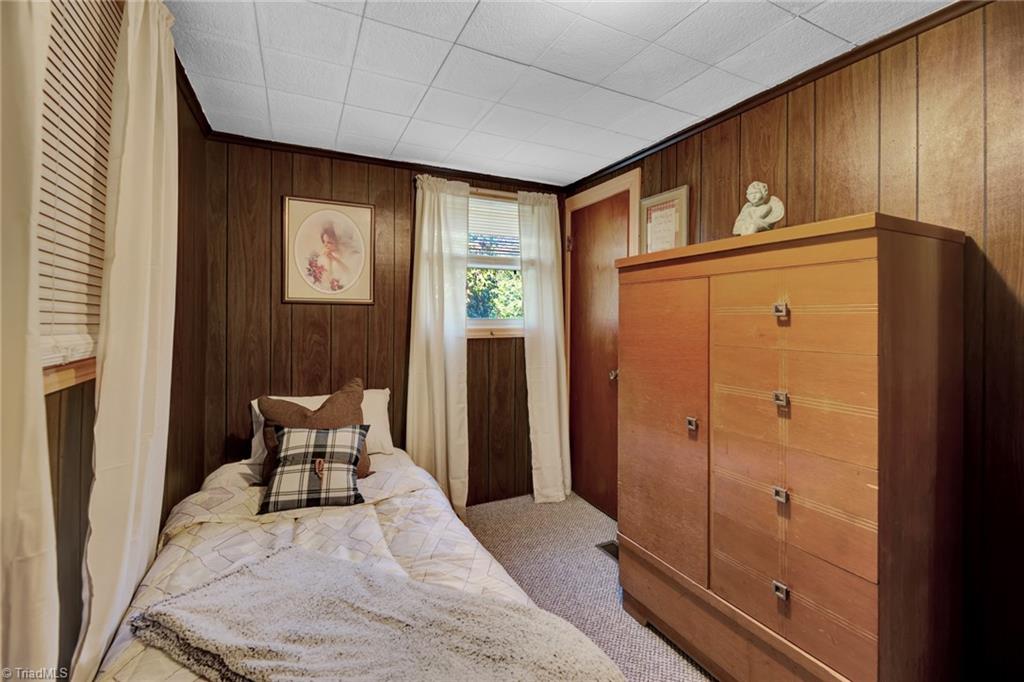 4546 Ellisboro Road Stokesdale, NC 27357 - Photo 28 of 35 Gallery Image 28