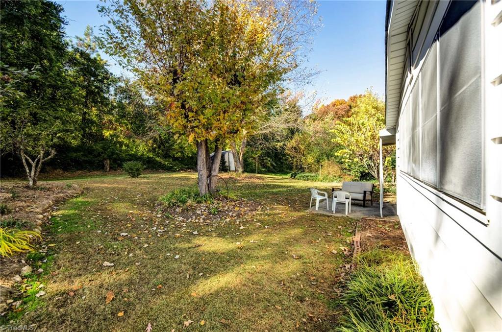 4546 Ellisboro Road Stokesdale, NC 27357 - Photo 29 of 35 Gallery Image 29