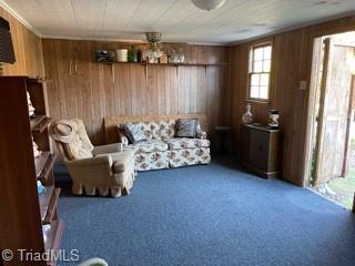 4546 Ellisboro Road Stokesdale, NC 27357 - Photo 34 of 35 Gallery Image 34