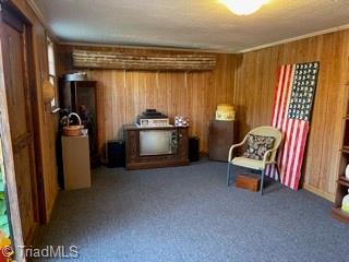 4546 Ellisboro Road Stokesdale, NC 27357 - Photo 35 of 35 Gallery Image 35
