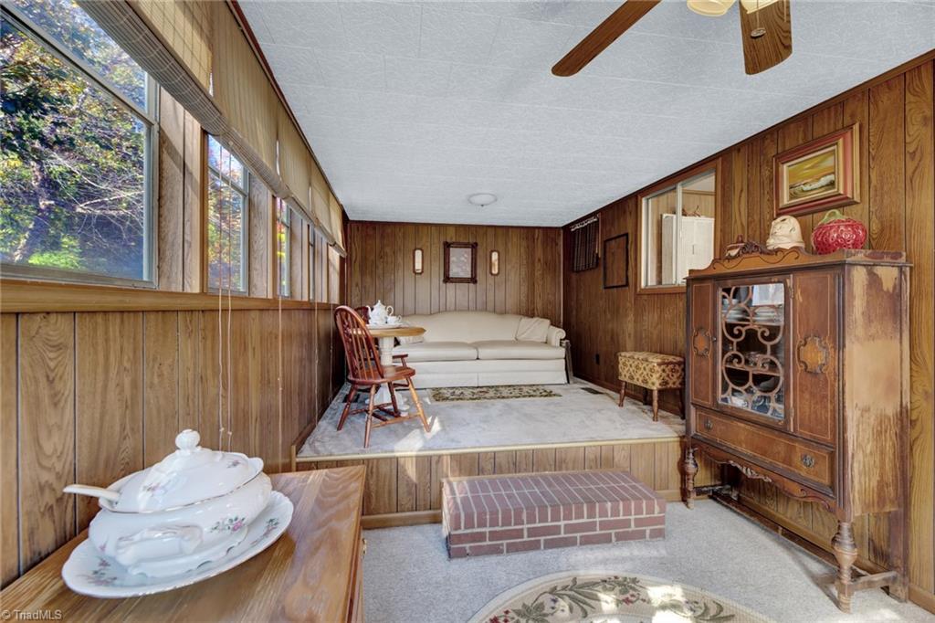 4546 Ellisboro Road Stokesdale, NC 27357 - Photo 10 of 35 Gallery Image 10