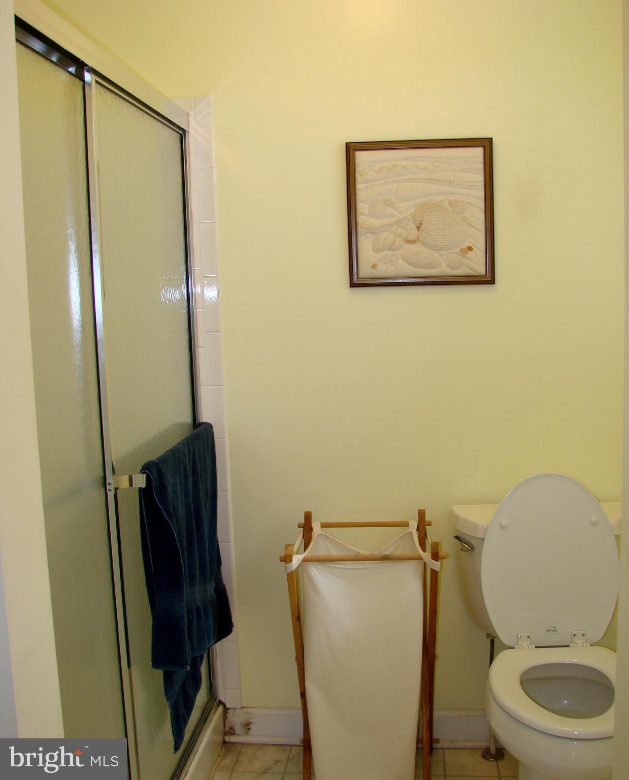 3198 Old York Road White Hall, MD 21161 - Photo 13 of 16 Bath (Master)