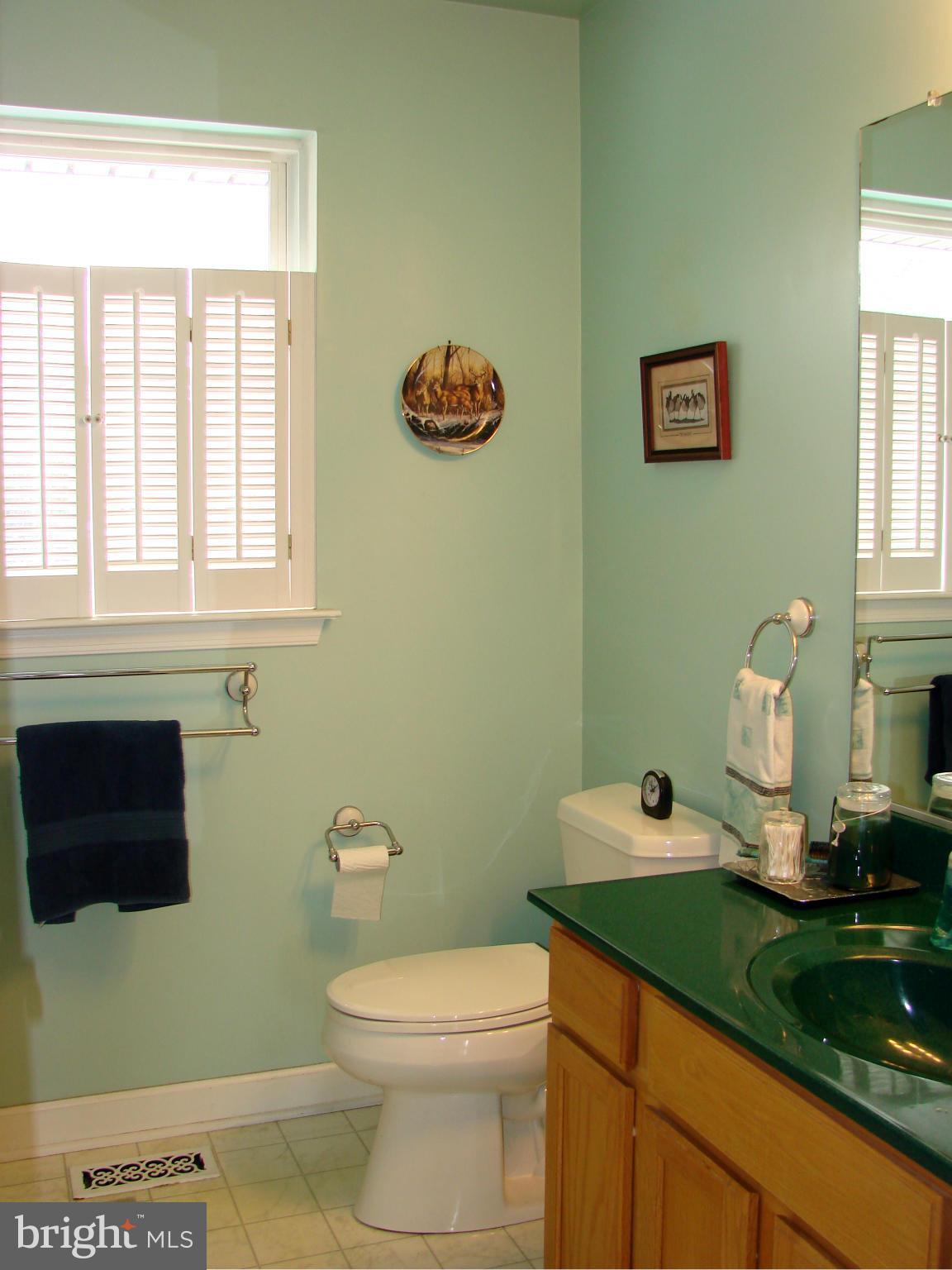 3198 Old York Road White Hall, MD 21161 - Photo 14 of 16 Bath