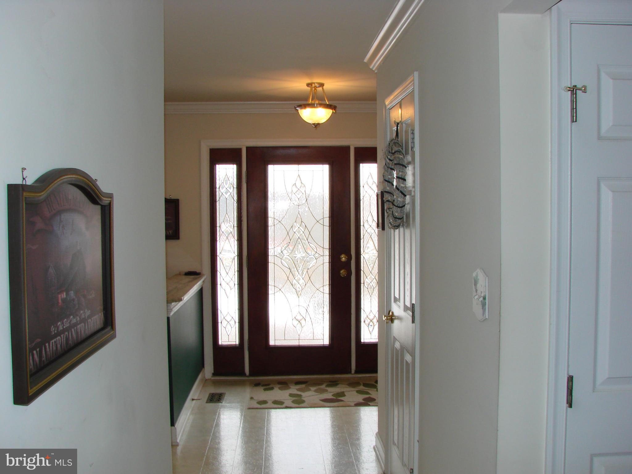 3198 Old York Road White Hall, MD 21161 - Photo 16 of 16 Interior (General)