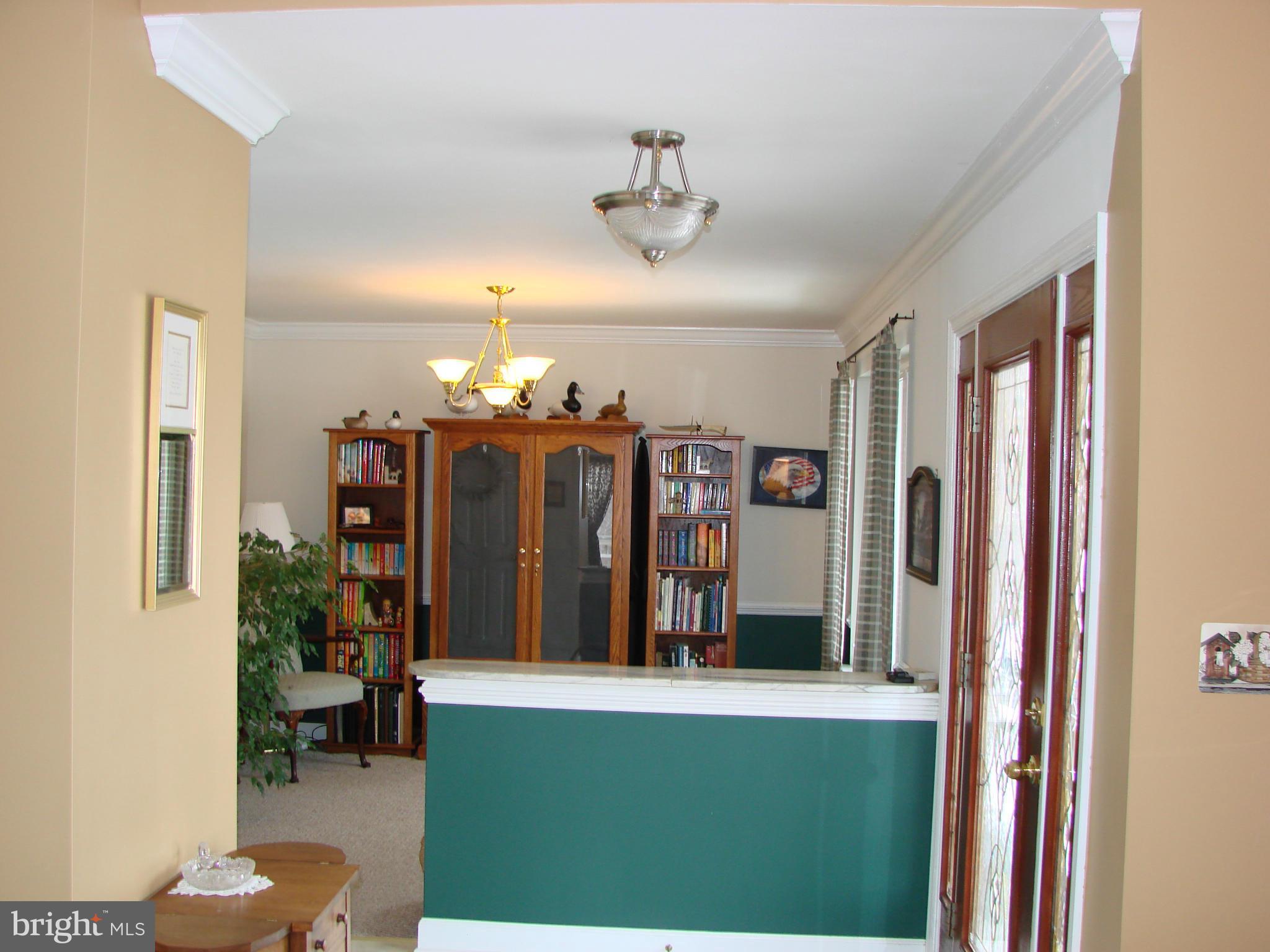 3198 Old York Road White Hall, MD 21161 - Photo 6 of 16 Interior (General)