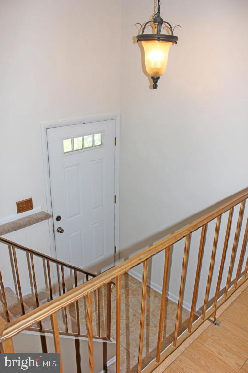 782 South Cedar Street Lititz, PA 17543 - Photo 2 of 22