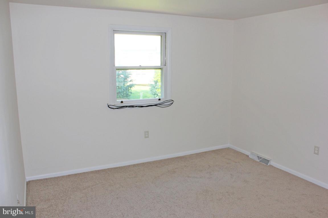 782 South Cedar Street Lititz, PA 17543 - Photo 11 of 22