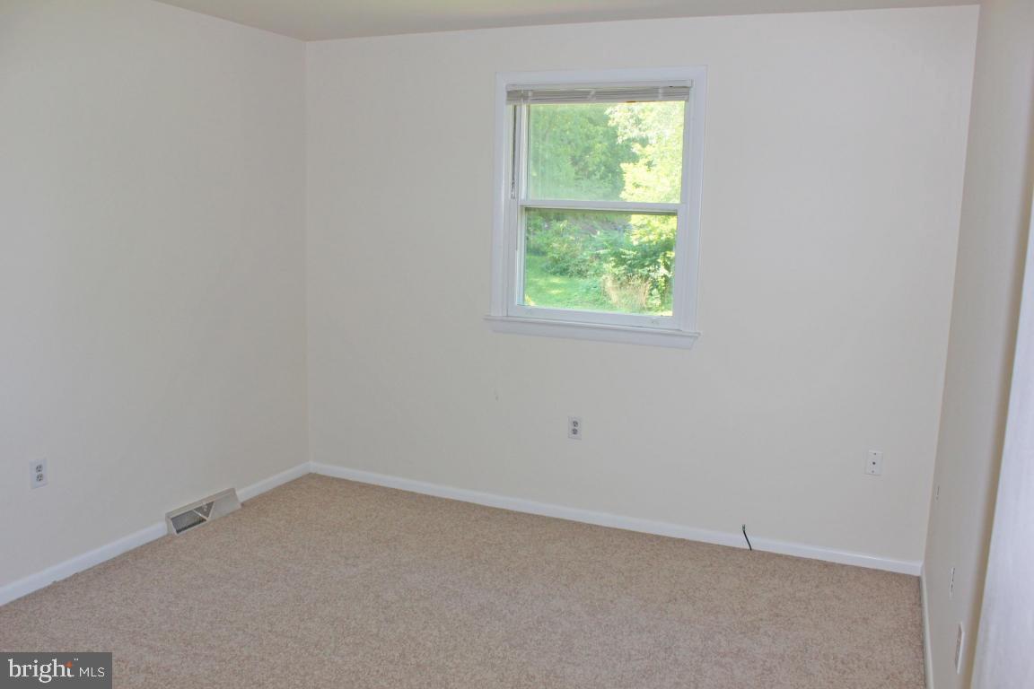782 South Cedar Street Lititz, PA 17543 - Photo 12 of 22