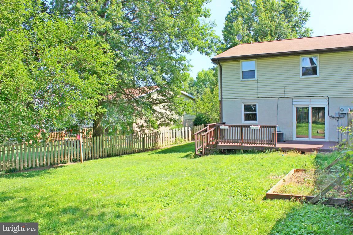 782 South Cedar Street Lititz, PA 17543 - Photo 18 of 22