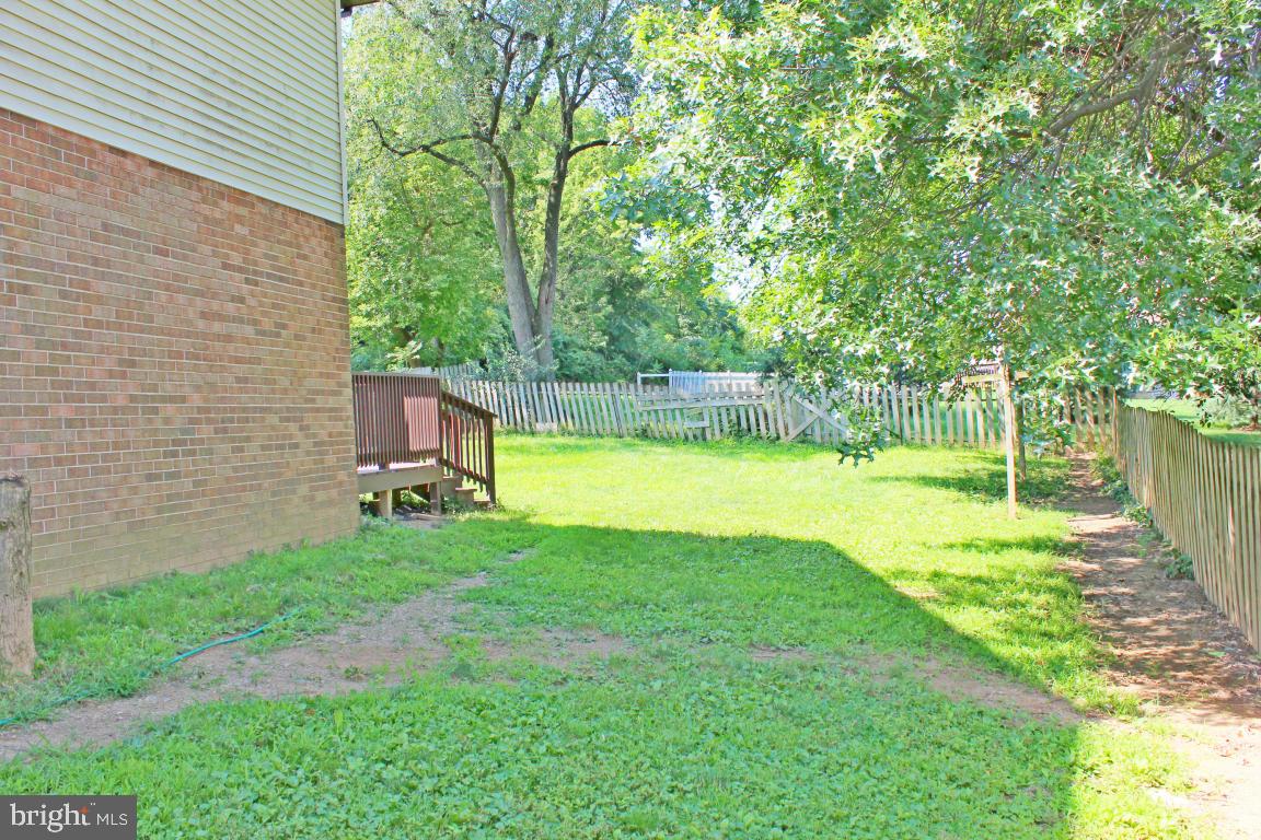 782 South Cedar Street Lititz, PA 17543 - Photo 20 of 22