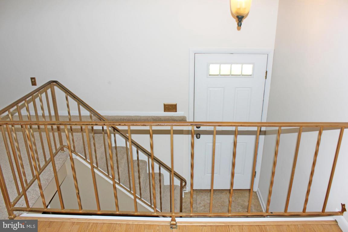 782 South Cedar Street Lititz, PA 17543 - Photo 3 of 22