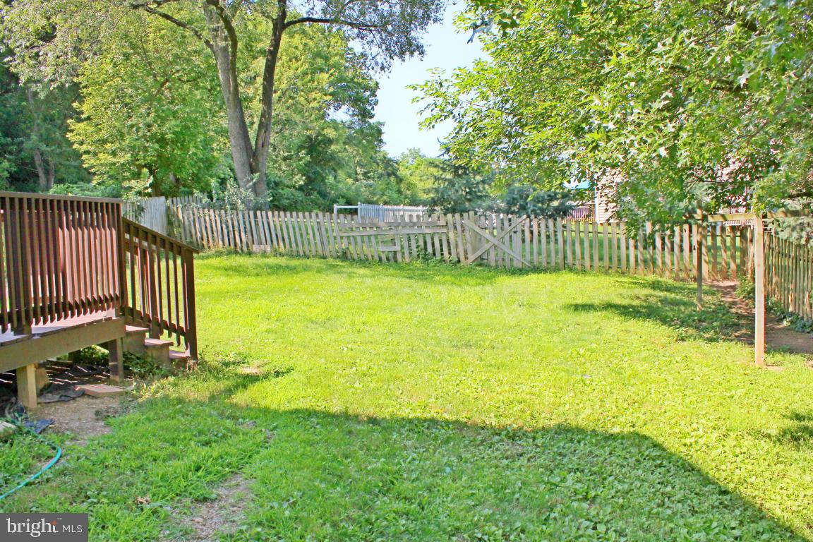 782 South Cedar Street Lititz, PA 17543 - Photo 21 of 22