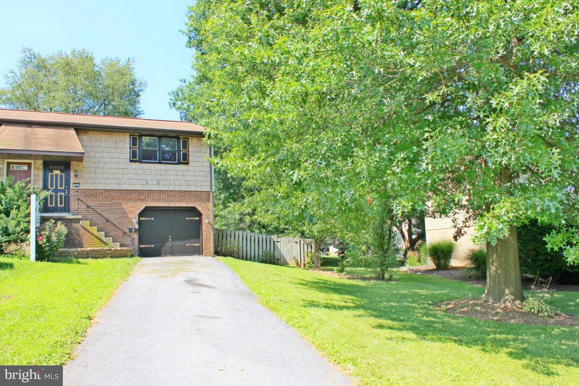 782 South Cedar Street Lititz, PA 17543 - Photo 22 of 22