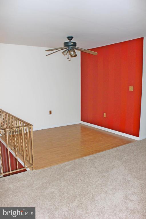 782 South Cedar Street Lititz, PA 17543 - Photo 6 of 22