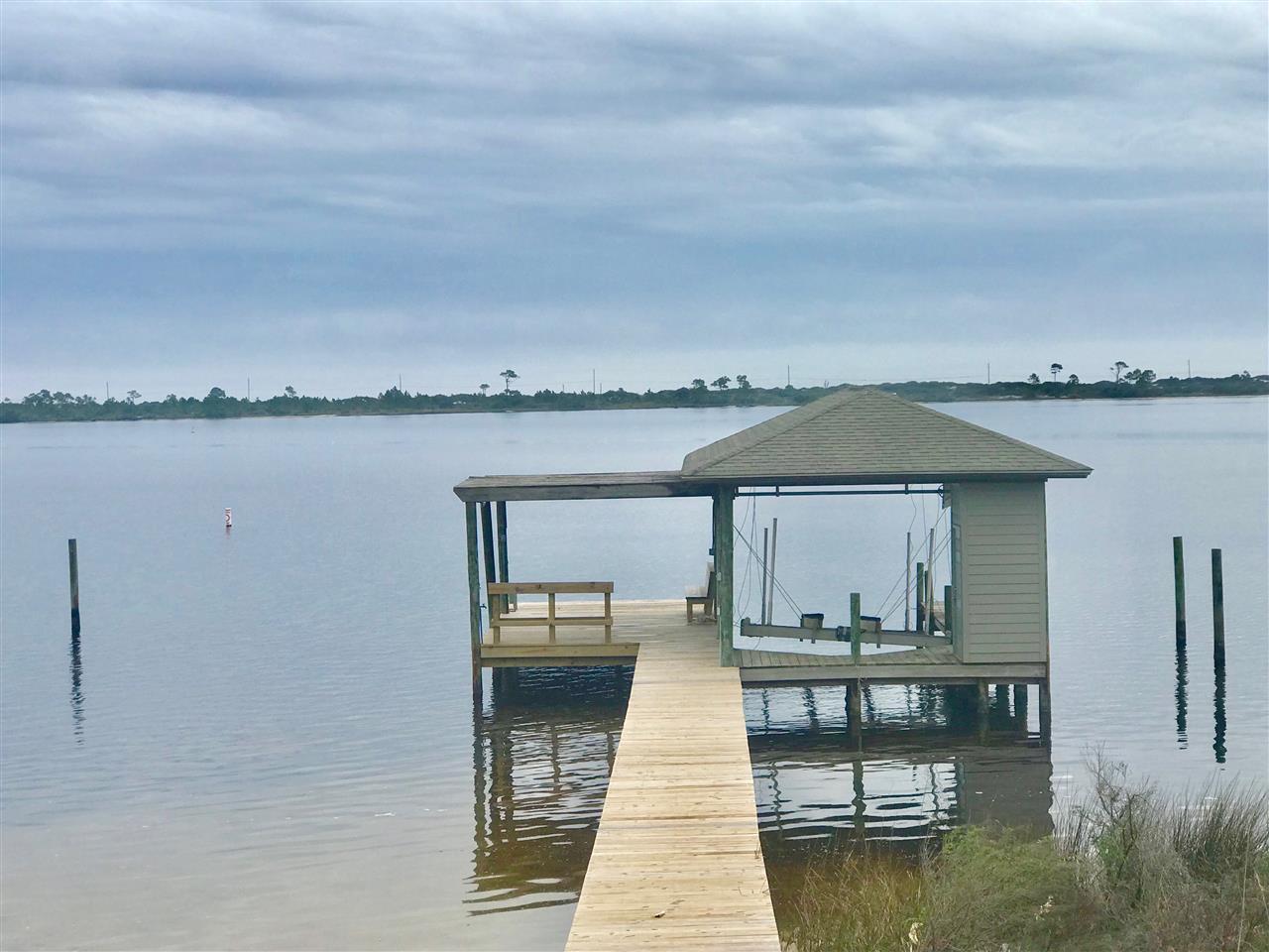 32970 River Road Orange Beach, AL 36561 - Photo 14 of 16