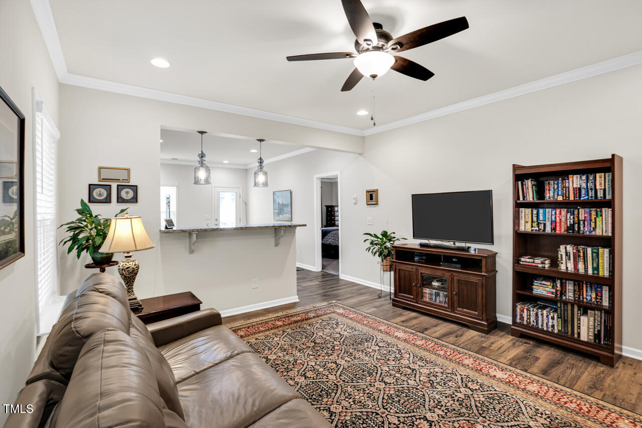 578 Metro Station Apex, NC 27502 - Photo 4 of 43 12-DSC04426