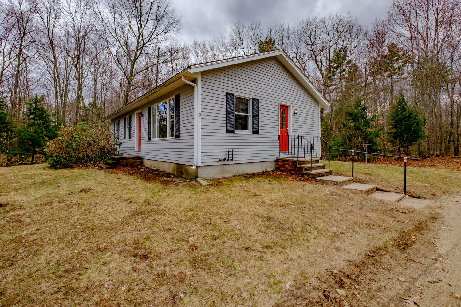 40 North Gorham Road Gorham, ME 04038 - Photo 4 of 40 20190424gp-62008