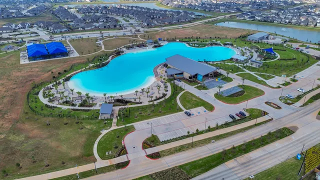 $3,400 | 117 Sea Glass Cove, Katy, TX 77493