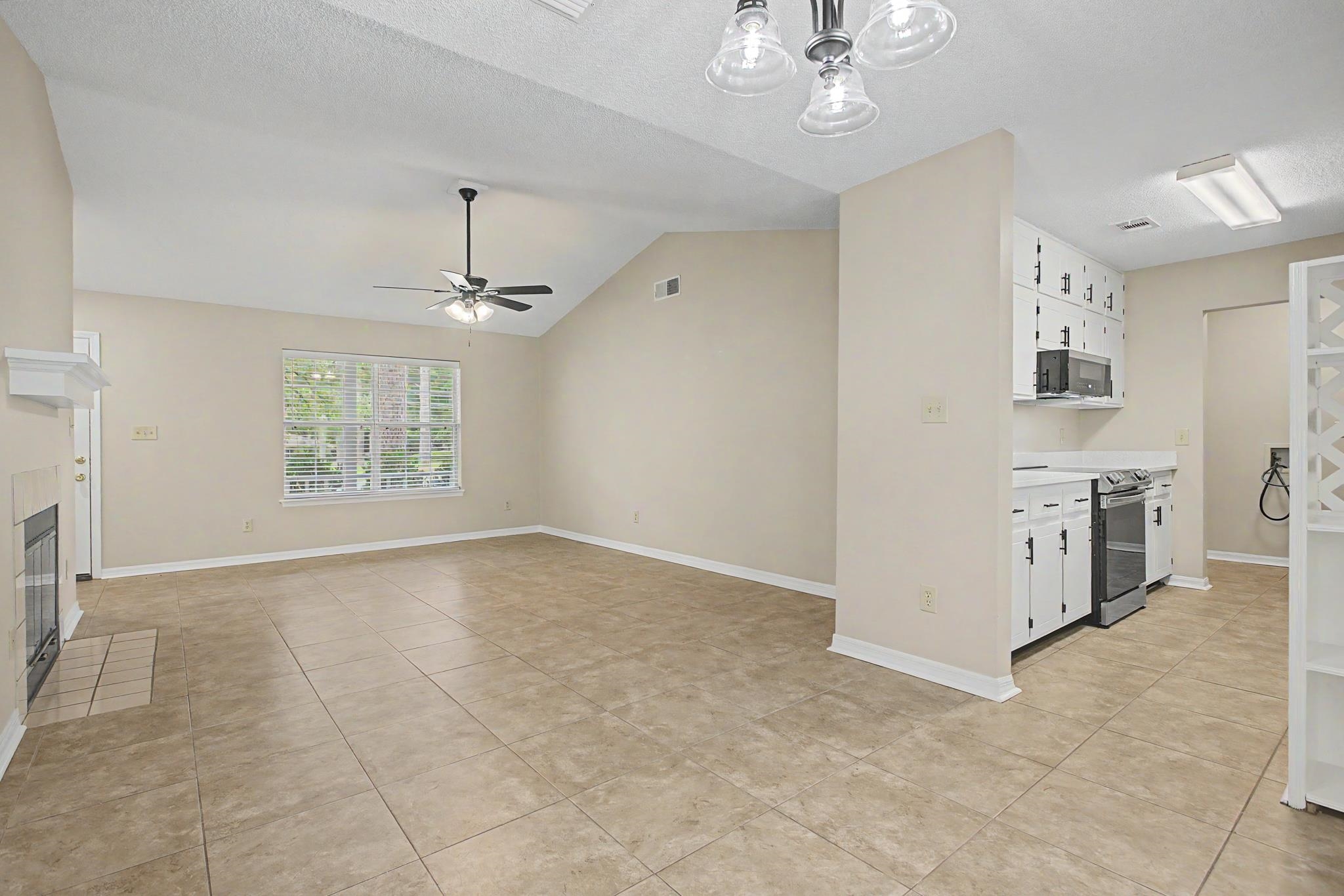 2652 Hartsfield Road Tallahassee, FL 32303 - Photo 15 of 46