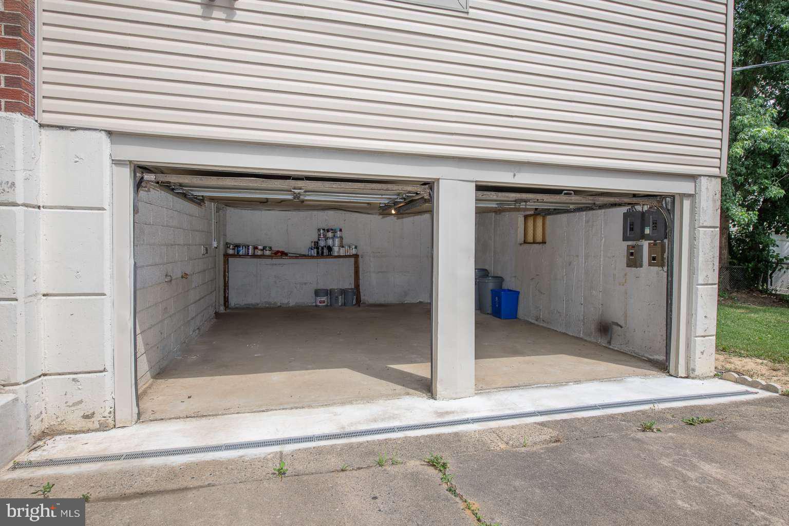 10839 Perrin Road Philadelphia, PA 19154 - Photo 22 of 23