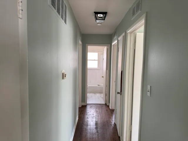 $115,000 | 22458 Hillock Avenue, Warren, MI 48089