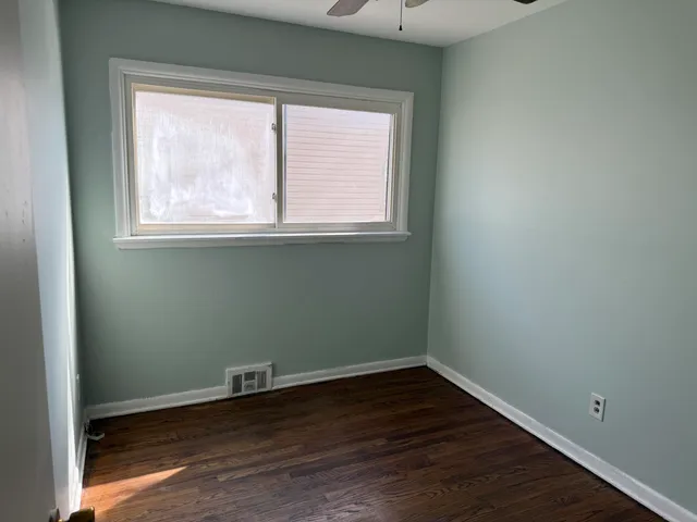 $115,000 | 22458 Hillock Avenue, Warren, MI 48089