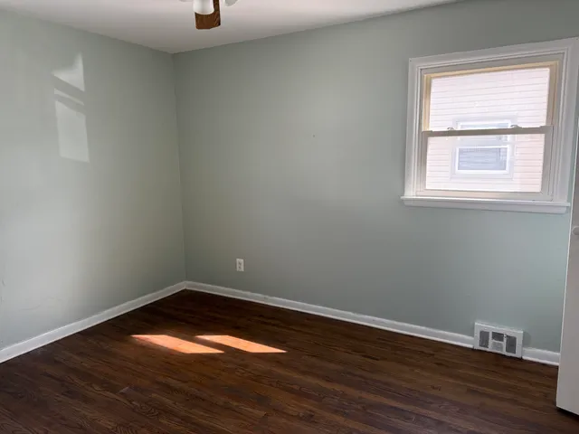 $115,000 | 22458 Hillock Avenue, Warren, MI 48089