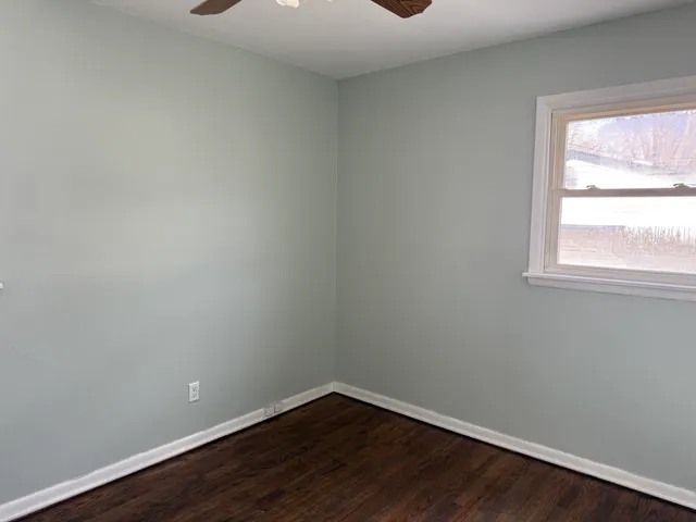 $115,000 | 22458 Hillock Avenue, Warren, MI 48089