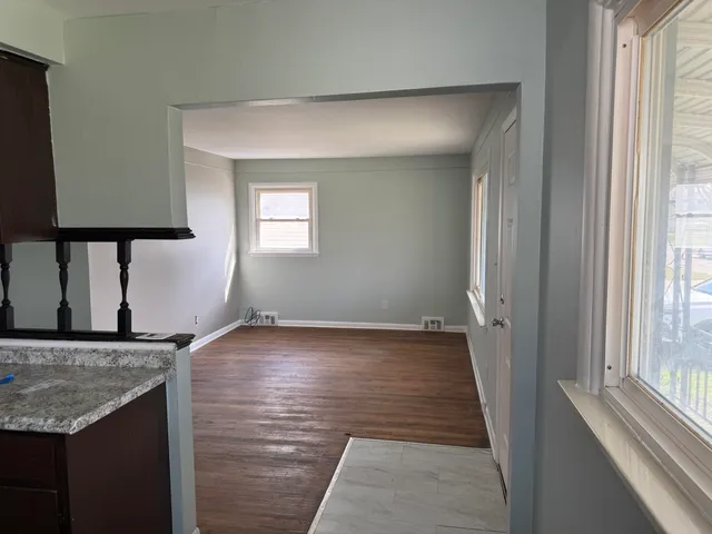 $115,000 | 22458 Hillock Avenue, Warren, MI 48089