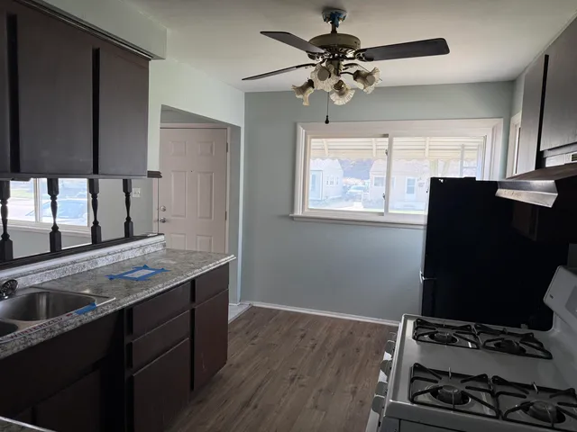 $115,000 | 22458 Hillock Avenue, Warren, MI 48089