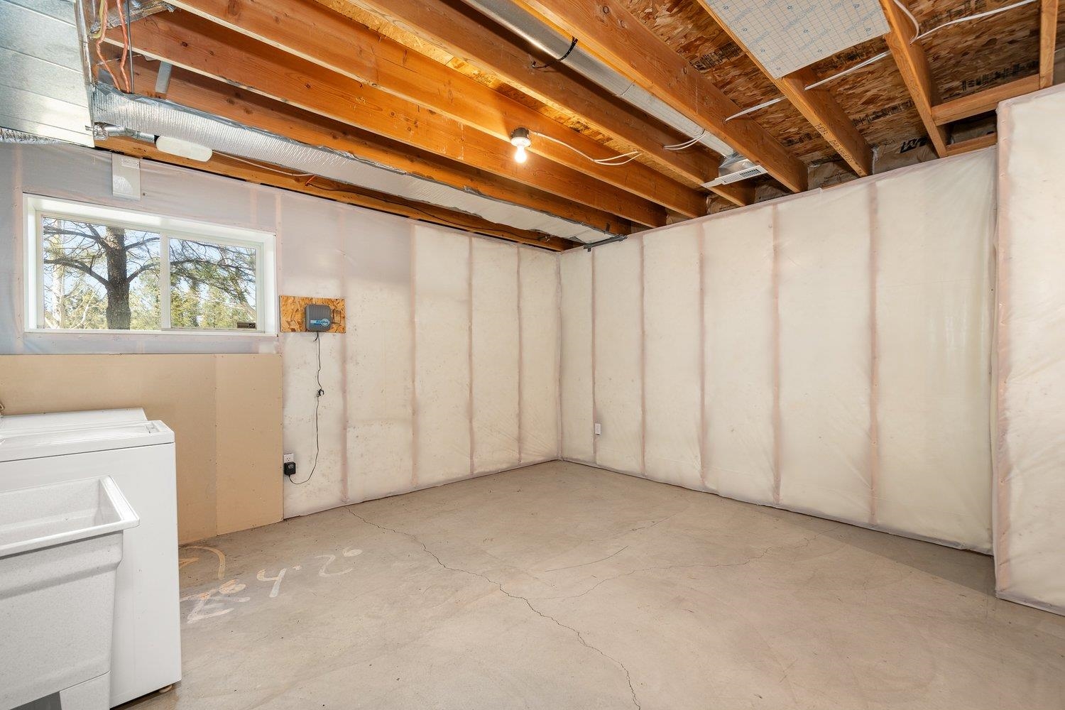 2910 North Brooks Road Medical Lake, WA 99022 - Photo 30 of 50 Gallery Image 30