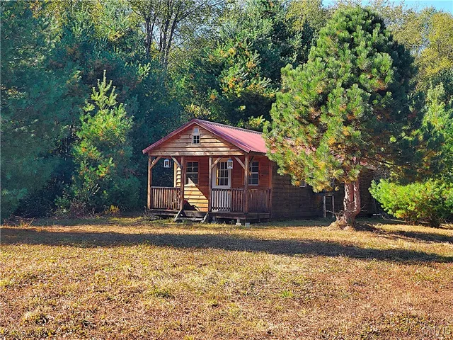 $129,900 | 2791 County Rte 17, Williamstown, NY 13493