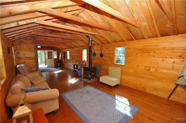 $129,900 | 2791 County Rte 17, Williamstown, NY 13493