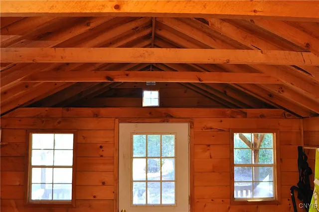 $129,900 | 2791 County Rte 17, Williamstown, NY 13493