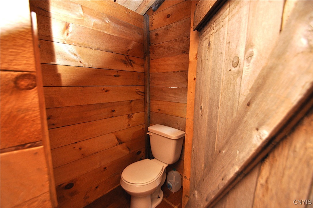 2791 County Rte 17 Williamstown, NY 13493 - Photo 13 of 31