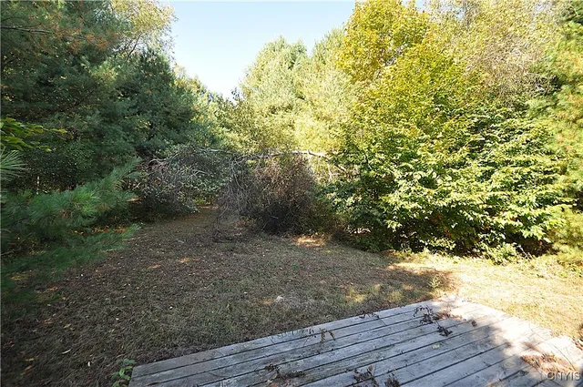 $129,900 | 2791 County Rte 17, Williamstown, NY 13493