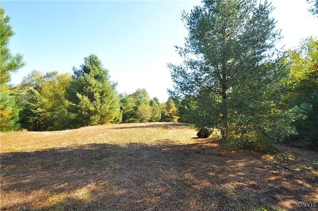 $129,900 | 2791 County Rte 17, Williamstown, NY 13493