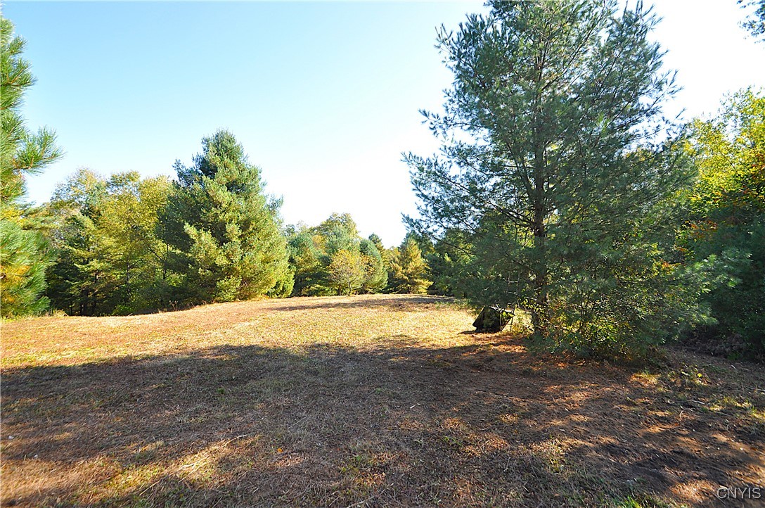 2791 County Rte 17 Williamstown, NY 13493 - Photo 15 of 31