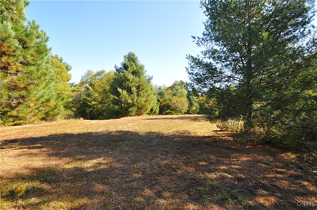 2791 County Rte 17 Williamstown, NY 13493 - Photo 16 of 31