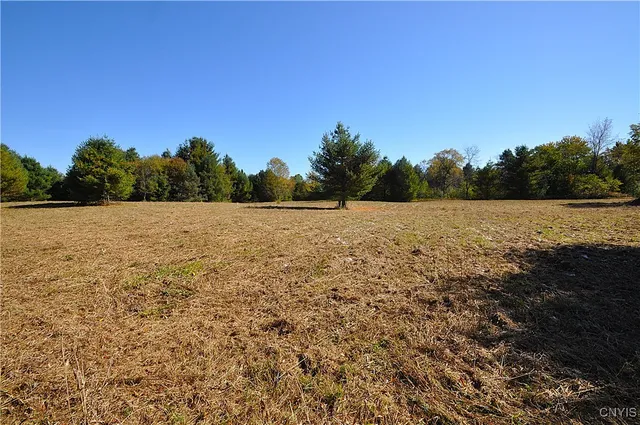 $129,900 | 2791 County Rte 17, Williamstown, NY 13493