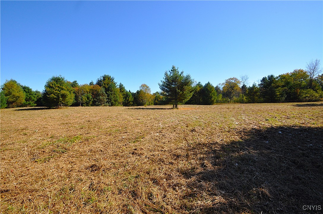 2791 County Rte 17 Williamstown, NY 13493 - Photo 20 of 31