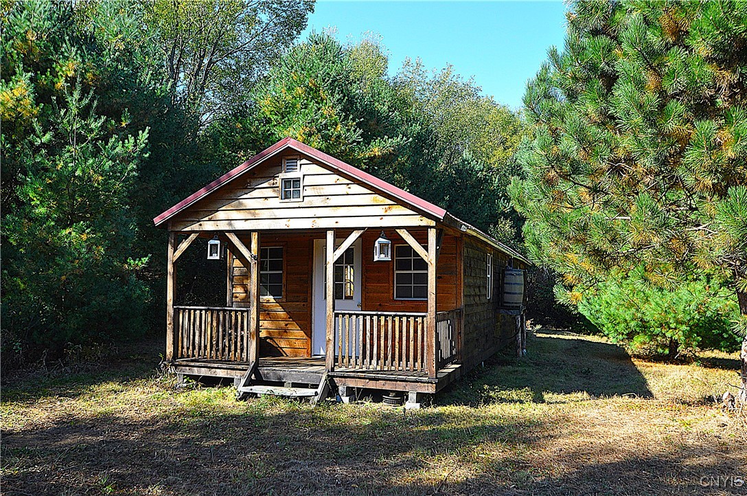 2791 County Rte 17 Williamstown, NY 13493 - Photo 2 of 31